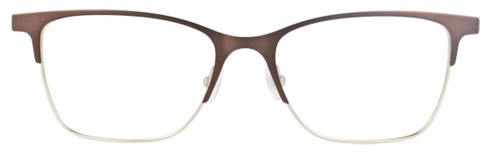 Vera Bradley VBPALMER Eyeglasses - view 8